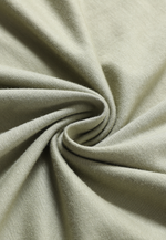 Load image into Gallery viewer, Men's Two-Tone Polo Shirt
