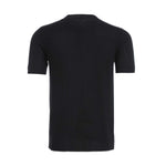 将图片加载到图库查看器，Essential Cashmere-Silk T-shirt
