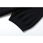 Cargar imagen en el visor de la galería, Essential Cashmere-Silk T-shirt
