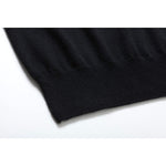 Cargar imagen en el visor de la galería, Essential Cashmere-Silk T-shirt
