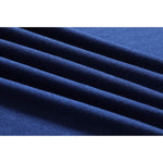 Charger l&#39;image dans la galerie, Essential Cashmere-Silk T-shirt
