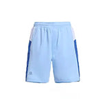 Load image into Gallery viewer, Men’s Two-Tone Cotton Shorts
