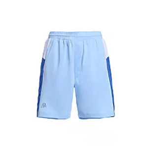 Men’s Two-Tone Cotton Shorts2036069728846066