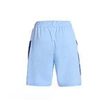 Charger l&#39;image dans la galerie, Men’s Two-Tone Cotton Shorts
