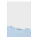 Charger l&#39;image dans la galerie, Grand V-Neck Cotton T-Shirt (160g)
