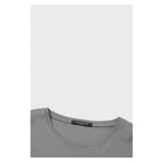 Charger l&#39;image dans la galerie, Grand V-Neck Cotton T-Shirt (160g)
