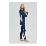 将图片加载到图库查看器，Women&#39;s Base Layer Thermal Leggings
