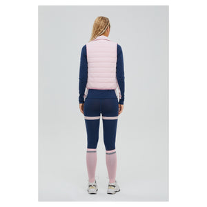 Women's Base Layer Thermal Leggings936188832104690