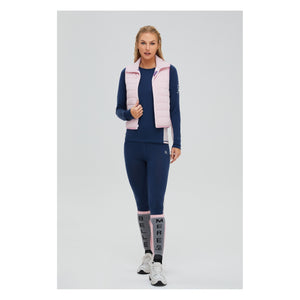 Women's Base Layer Thermal Leggings1036188832170226