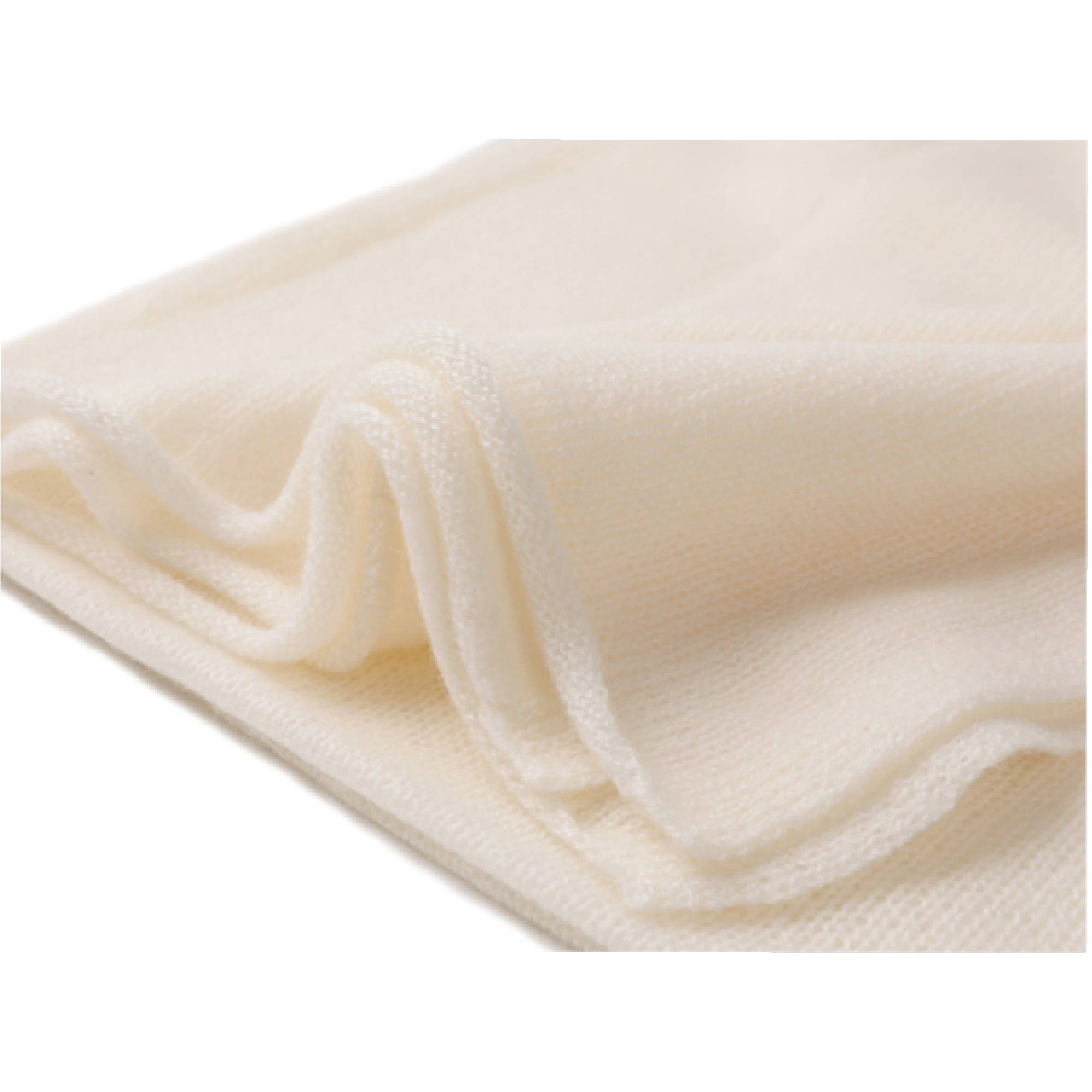 Ultra Soft Cashmere Scarf