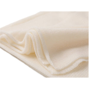 Ultra Soft Cashmere Scarf1536719122153714