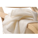 Lade das Bild in den Galerie-Viewer, Ultra Soft Cashmere Scarf
