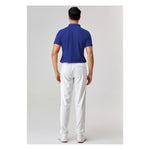 Lade das Bild in den Galerie-Viewer, Plain Cotton Polo
