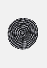 Load image into Gallery viewer, Premium Cashmere Checker Set
