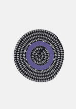 Load image into Gallery viewer, Premium Cashmere Checker Set
