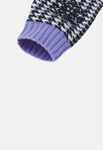 Load image into Gallery viewer, Premium Cashmere Checker Set
