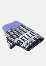 Load image into Gallery viewer, Premium Cashmere Checker Set
