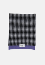 Load image into Gallery viewer, Premium Cashmere Checker Set
