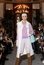 Load image into Gallery viewer, Premium Cashmere Checker Set
