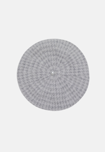 Load image into Gallery viewer, Premium Cashmere Checker Set
