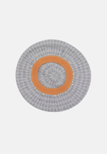 Load image into Gallery viewer, Premium Cashmere Checker Set
