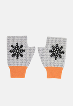 Load image into Gallery viewer, Premium Cashmere Checker Set
