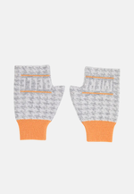 Load image into Gallery viewer, Premium Cashmere Checker Set
