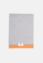 Load image into Gallery viewer, Premium Cashmere Checker Set
