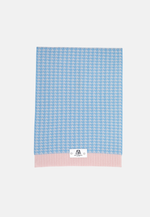 Load image into Gallery viewer, Premium Cashmere Checker Set
