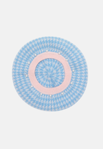 Load image into Gallery viewer, Premium Cashmere Checker Set
