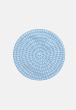 Load image into Gallery viewer, Premium Cashmere Checker Set
