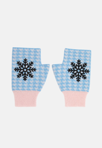 Load image into Gallery viewer, Premium Cashmere Checker Set
