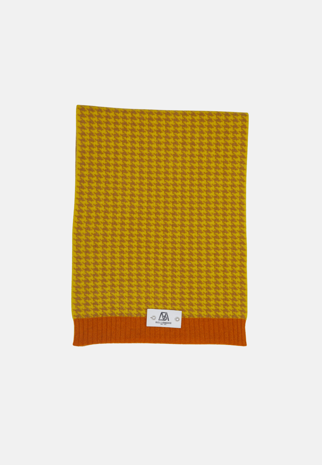 Gold Yellow