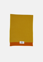 Load image into Gallery viewer, Premium Cashmere Checker Set
