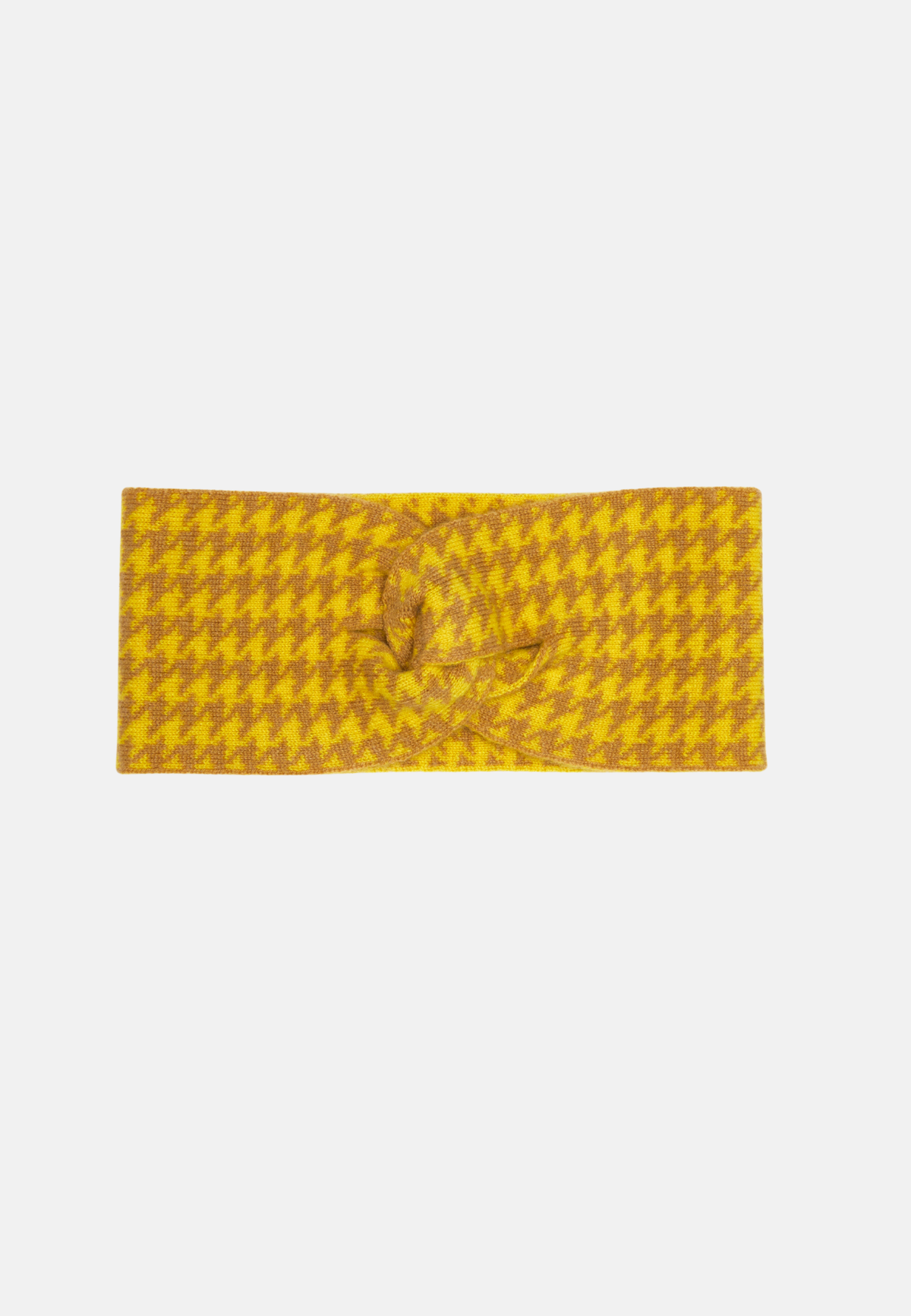 Gold Yellow