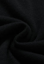 Carica l'immagine nel visualizzatore di Gallery, Pure Crew Neck Merino-Cashmere Sweater
