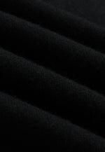 Carica l'immagine nel visualizzatore di Gallery, Pure Crew Neck Merino-Cashmere Sweater
