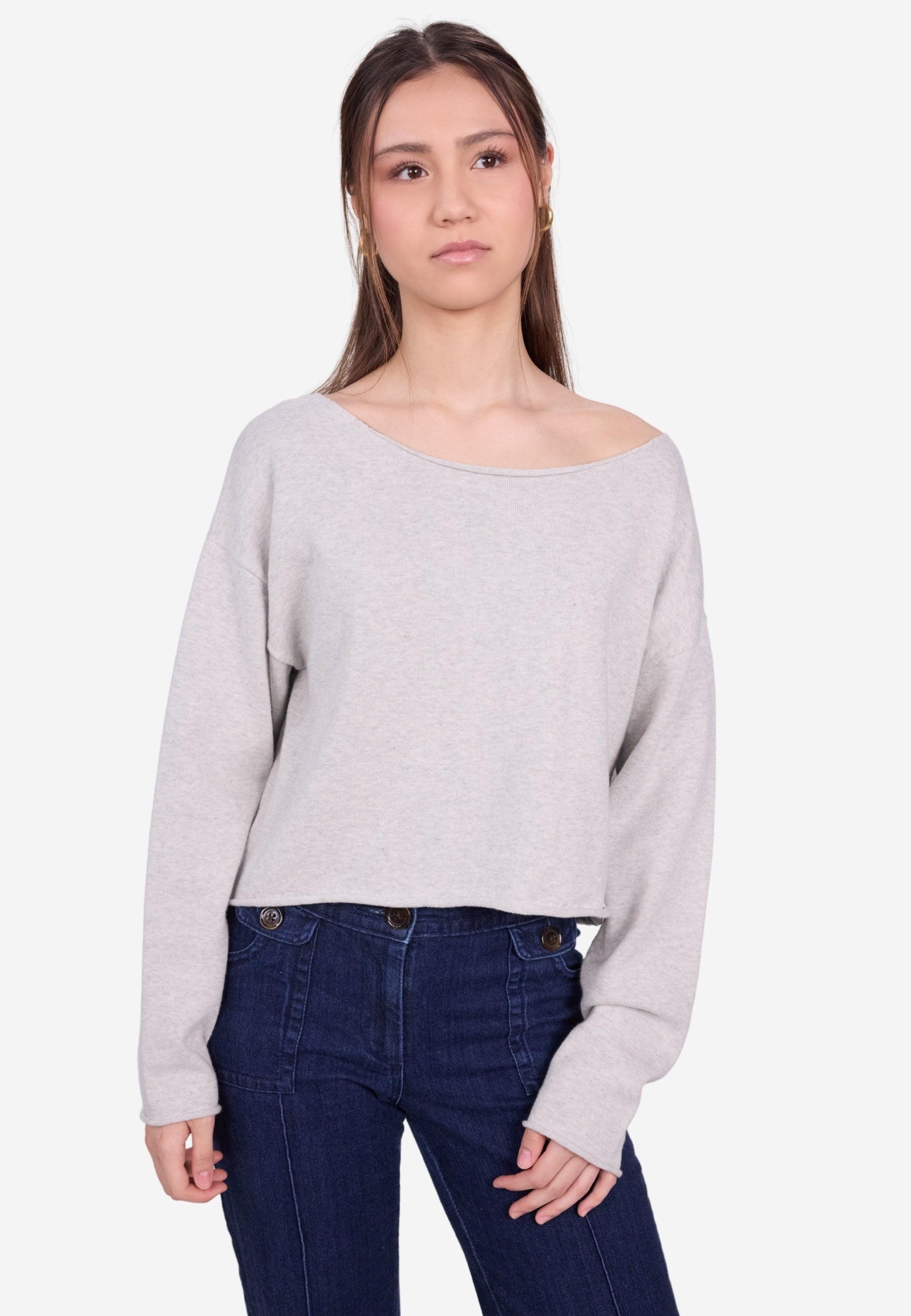 images-2