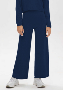 Cotton Cashmere Loungewear Pants833437254222066