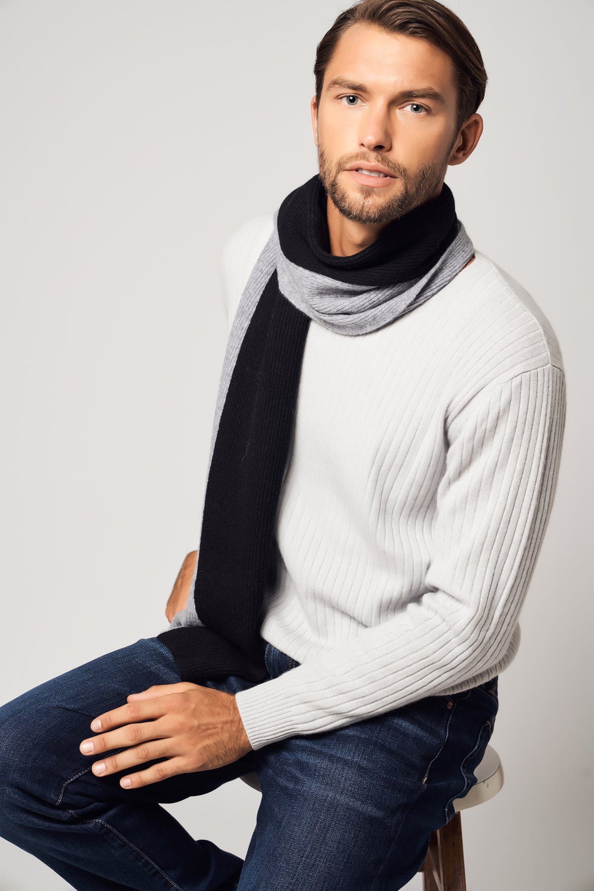 SCARFS