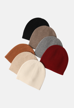 Lade das Bild in den Galerie-Viewer, Sassy Cashmere Hat
