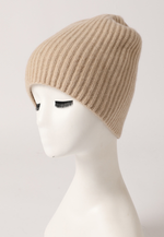 Lade das Bild in den Galerie-Viewer, Sassy Cashmere Hat
