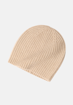Lade das Bild in den Galerie-Viewer, Sassy Cashmere Hat
