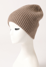 Lade das Bild in den Galerie-Viewer, Sassy Cashmere Hat
