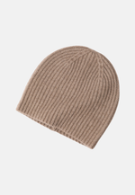 Lade das Bild in den Galerie-Viewer, Sassy Cashmere Hat
