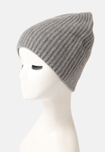 Lade das Bild in den Galerie-Viewer, Sassy Cashmere Hat
