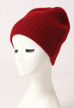 Lade das Bild in den Galerie-Viewer, Sassy Cashmere Hat
