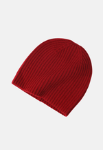 Lade das Bild in den Galerie-Viewer, Sassy Cashmere Hat
