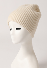 Lade das Bild in den Galerie-Viewer, Sassy Cashmere Hat
