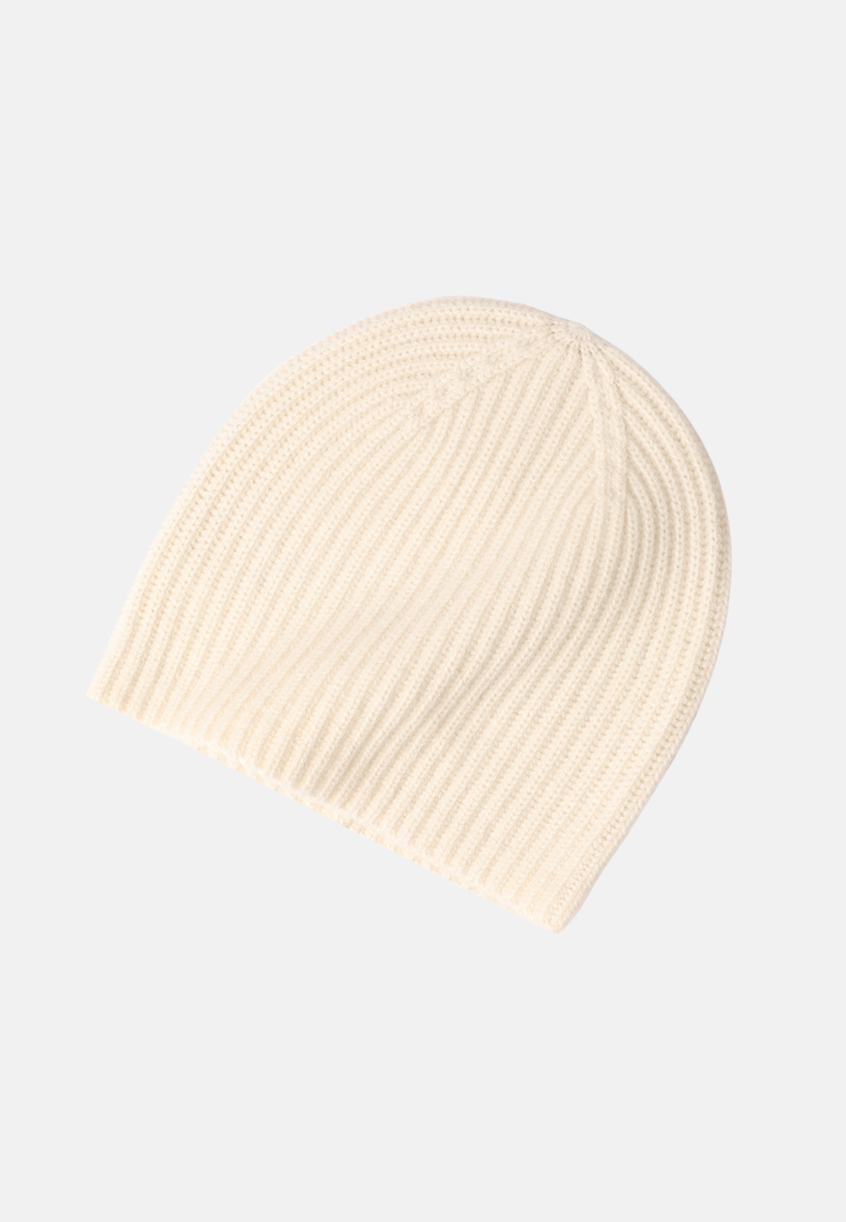 Stone White